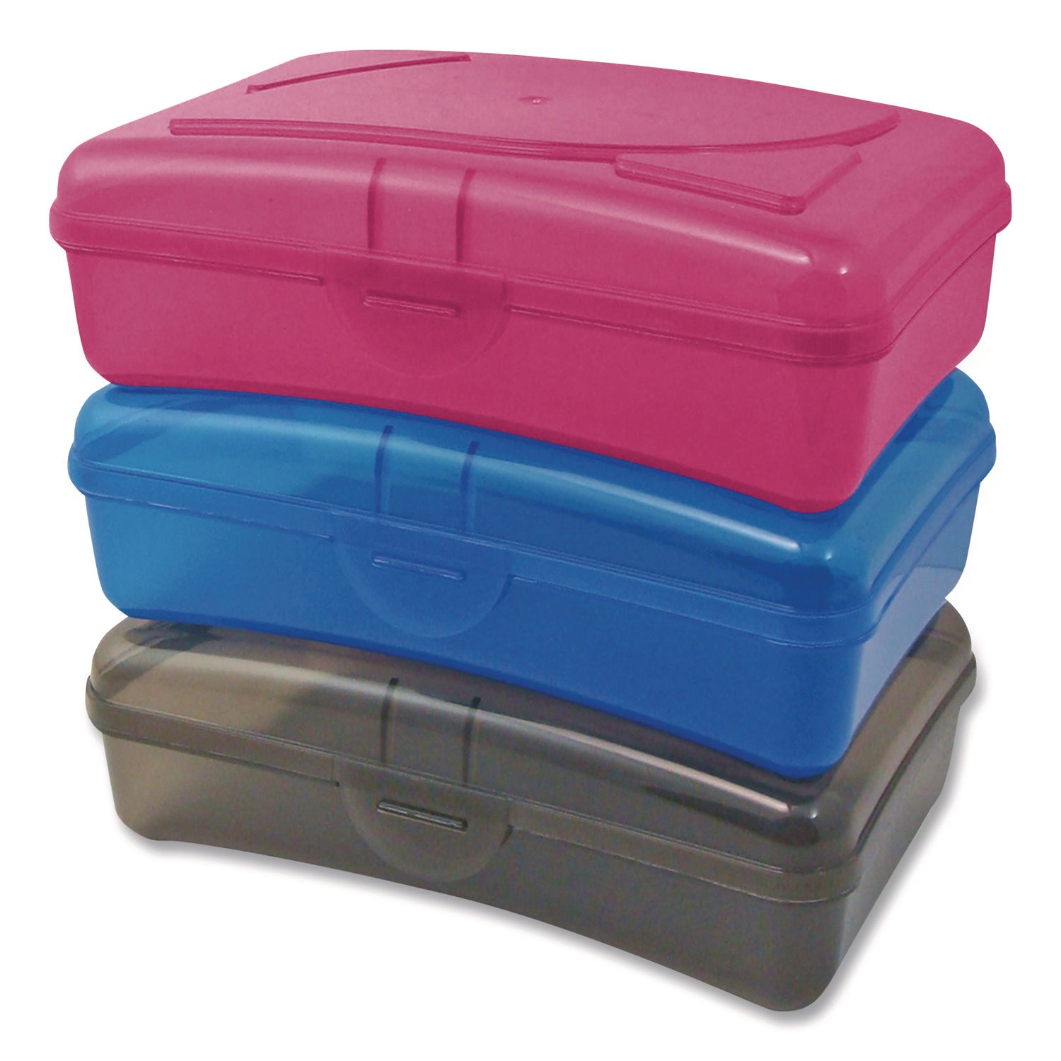 cra-z-art®-plastic-school-box-1-compartment-8-x-5-13-x-2-13-randomly-assorted-colors-cza114116_1